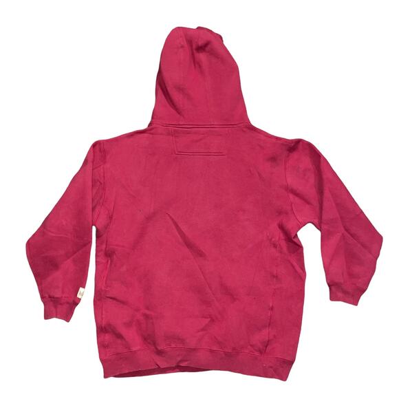 Colosseum Athletics florida state university Hoodie Size L - Picture 4 of 4